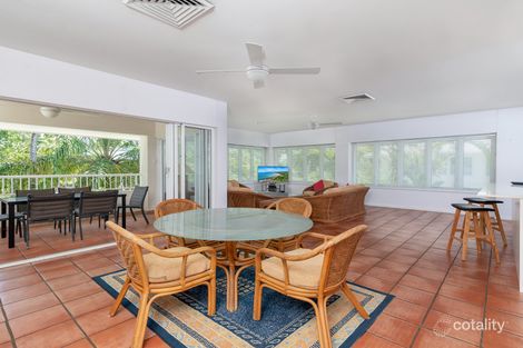 Property photo of 77 Macrossan Street Port Douglas QLD 4877