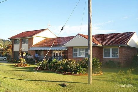 4 Sunshine Pl, East Lismore, NSW 2480