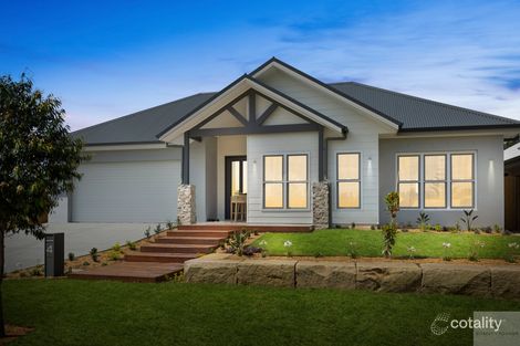 Property photo of 4 Rotolactor Parade Menangle NSW 2568