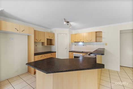 Property photo of 15 Carriage Crescent Beerburrum QLD 4517
