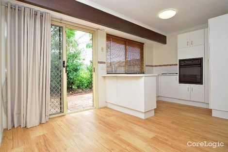 Property photo of 4/3-7 Fonda Place Oxenford QLD 4210