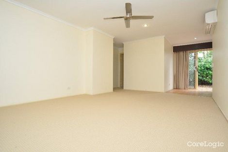 Property photo of 4/3-7 Fonda Place Oxenford QLD 4210