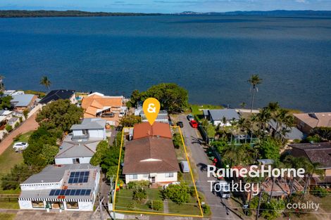 4/135 Main Rd, Toukley, NSW 2263