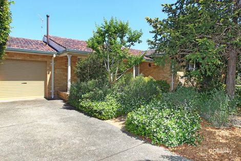 Property photo of 46 Plunkett Street Nowra NSW 2541