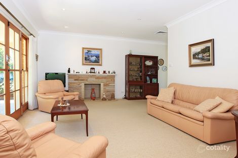 Property photo of 46 Plunkett Street Nowra NSW 2541