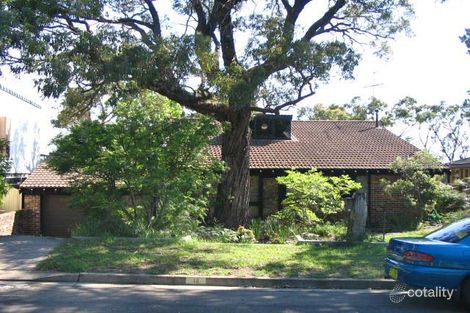 14 Bunbury Ave, Sutherland, NSW 2232