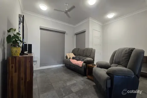 Property photo of 4 Twine Close Atherton QLD 4883