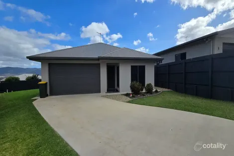 Property photo of 4 Twine Close Atherton QLD 4883