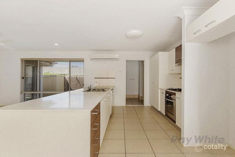 Property photo of 15 Rivervale Street Ormeau QLD 4208