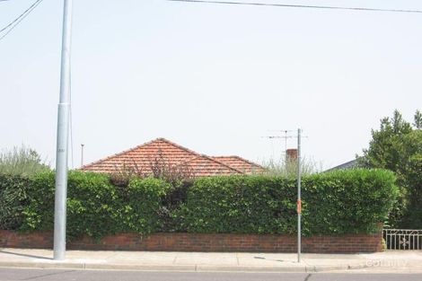 128 Doncaster Rd, Balwyn North, VIC 3104