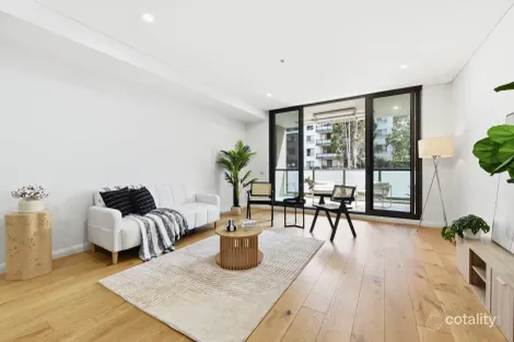 316/1454 Pacific Hwy, Turramurra, NSW 2074