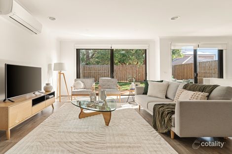 Property photo of 22 Shoreline Crescent Carrum Downs VIC 3201
