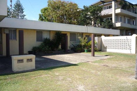 4/25 Heron Ave, Mermaid Beach, QLD 4218