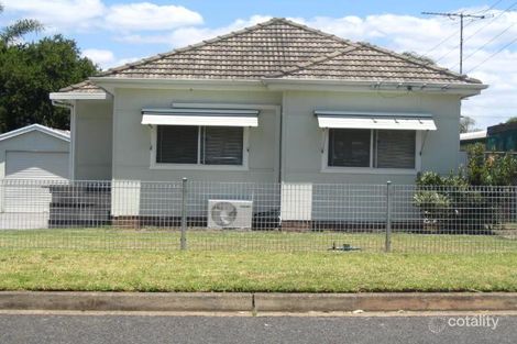 48 Hunt St, Guildford West, NSW 2161