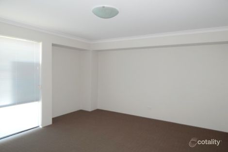 Property photo of 6 Whitegum Way Pinjarra WA 6208