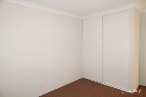 Property photo of 6 Whitegum Way Pinjarra WA 6208