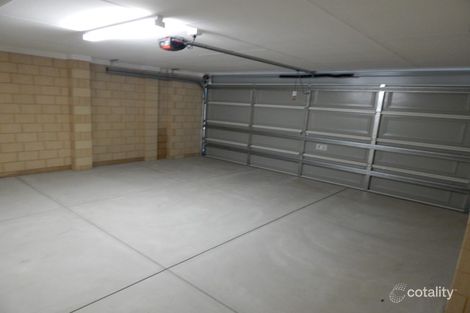 Property photo of 6 Whitegum Way Pinjarra WA 6208