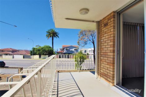 2/190 Spit Rd, Mosman, NSW 2088