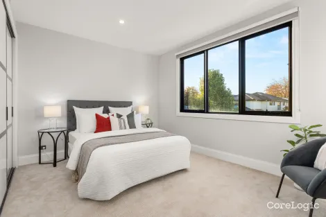 Property photo of 57 Midlothian Street Malvern East VIC 3145