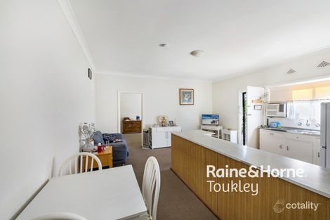 Property photo of 135 Main Road Toukley NSW 2263