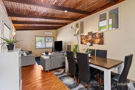 Property photo of 5 College Street Loganlea QLD 4131