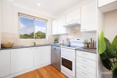 Property photo of 9/11 Soldiers Avenue Freshwater NSW 2096