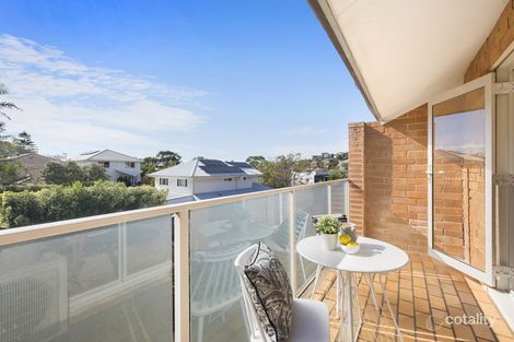 Property photo of 9/11 Soldiers Avenue Freshwater NSW 2096