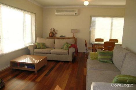 Property photo of 1/42 Station Street Aspendale VIC 3195