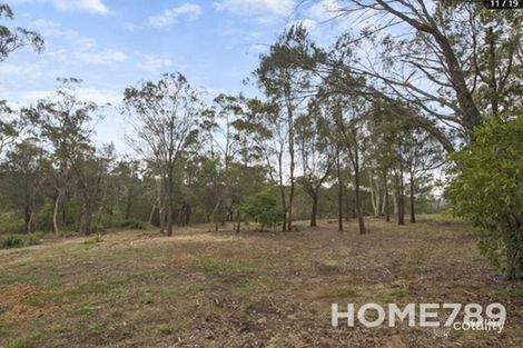 16 Karalee Rd, Galston, NSW 2159