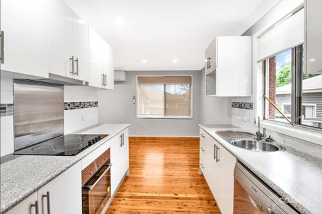 196 Evan St, South Penrith, NSW 2750