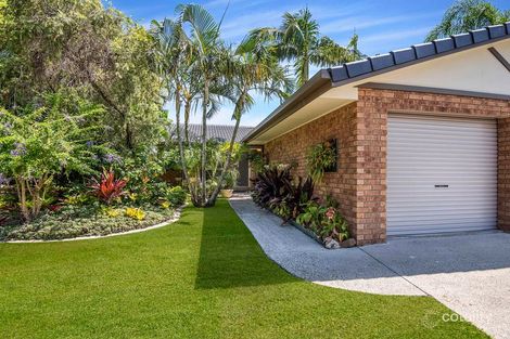 88/20 Binya Ave, Tweed Heads, NSW 2485