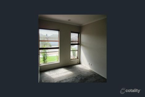 Property photo of 22 Gallant Road Point Cook VIC 3030