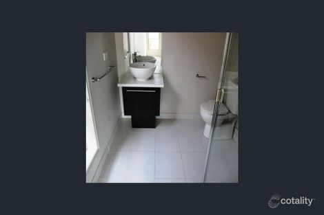 Property photo of 22 Gallant Road Point Cook VIC 3030