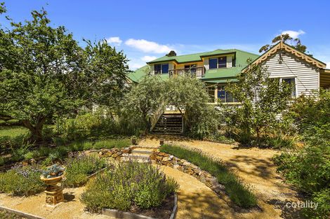 191 Sandfly Rd, Margate, TAS 7054