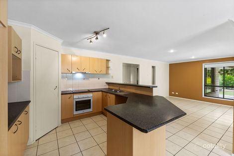 Property photo of 15 Carriage Crescent Beerburrum QLD 4517