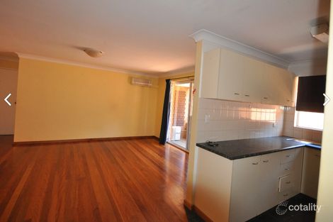 Property photo of 7/42 Fennell Street North Parramatta NSW 2151