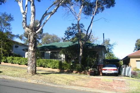 Property photo of 51 Yvonne Street Seven Hills NSW 2147