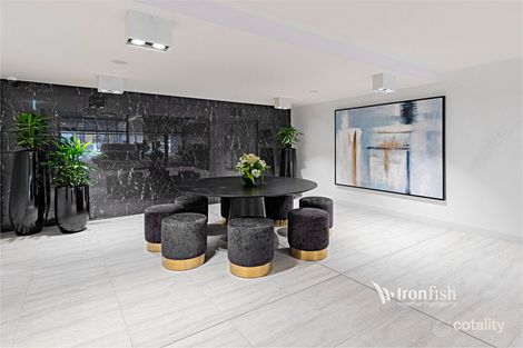 Property photo of 1714/105 Batman Street West Melbourne VIC 3003