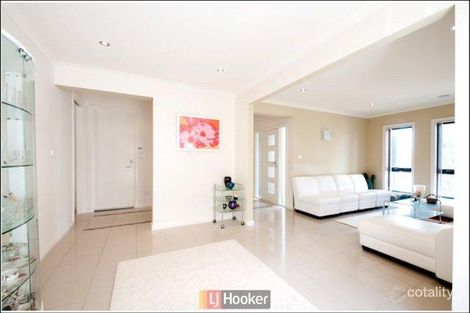 Property photo of 7 Flos Greig Street Watson ACT 2602
