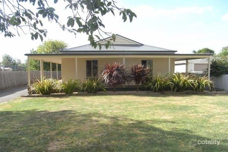 Property photo of 70 Contour Road Trafalgar VIC 3824