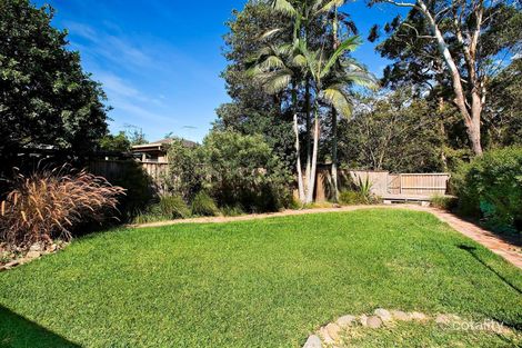 Property photo of 84 Trevitt Road North Ryde NSW 2113