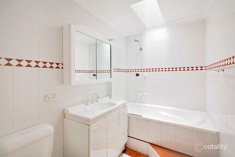 Property photo of 84 Trevitt Road North Ryde NSW 2113