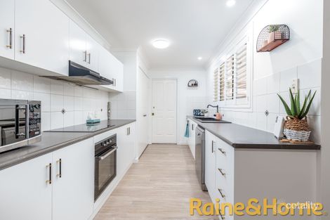 Property photo of 3 Cronin Place Dubbo NSW 2830