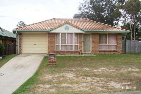 23 Antrim St, Acacia Ridge, QLD 4110