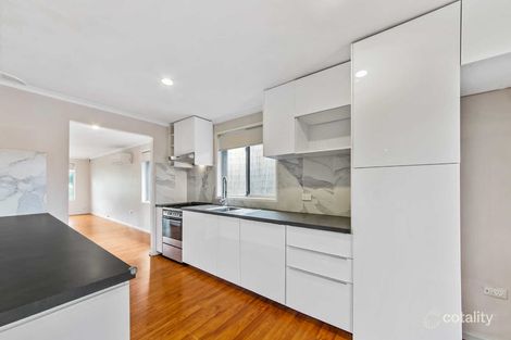 18 Merrina St, Hebersham, NSW 2770