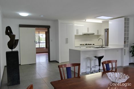 Property photo of 7 Olive Grove Boronia VIC 3155