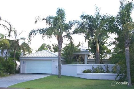 77 Santa Cruz Bvd, Clear Island Waters, QLD 4226