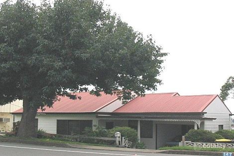 149 Russell Rd, New Lambton, NSW 2305