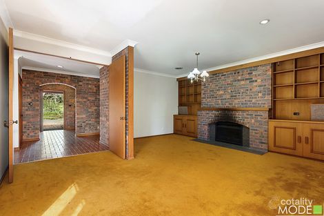 Property photo of 64 Kenthurst Road Dural NSW 2158