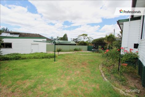 Property photo of 10 Bass Street Ermington NSW 2115